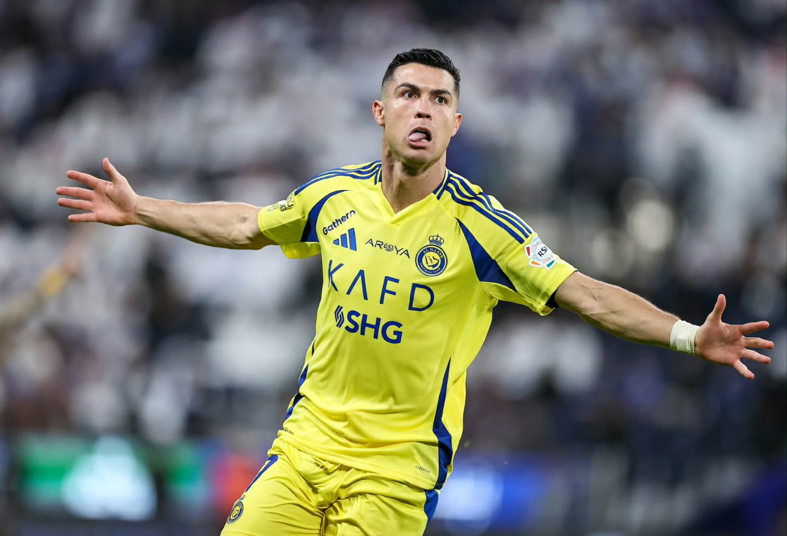 关于里程碑夜！葡萄牙体育状态回暖；NBA总决赛清晨刷纪录；震撼外界；年轻球员得到机会的信息