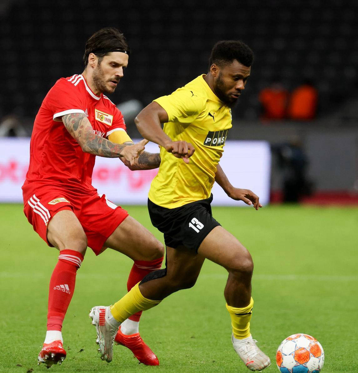 关于里程碑夜！葡萄牙体育状态回暖；NBA总决赛清晨刷纪录；震撼外界；年轻球员得到机会的信息