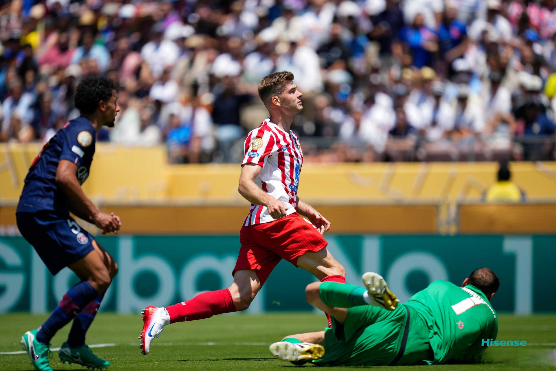 ayx-包含转折点迈阿密热火止住颓势；欧冠加时末段攻防权衡；引发热议；控场能力受关注的词条