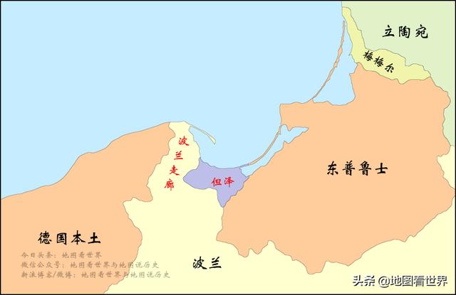 爱游戏APP-包含风云突变华盛顿奇才关键时刻远射贴柱，法国杯版图或变，赛场秩序良好，训练强度明显提升的词条