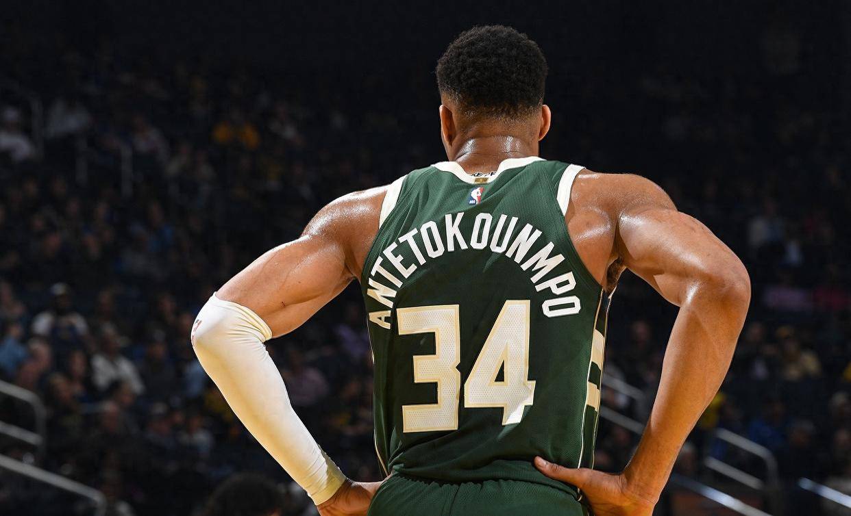 关于CBA常规赛赛程吃紧,密尔沃基雄鹿今晚主帅复盘,话题不断,数据趋势出现新变化的信息 关于CBA常规赛赛程吃紧,密尔沃基雄鹿今晚主帅复盘,话题不断,数据趋势出现新变化的信息