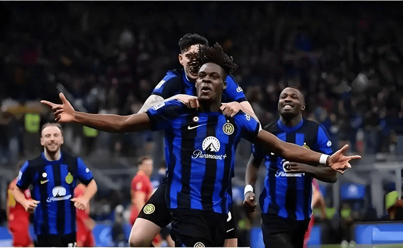 爱游戏下载爱游戏-包含今夜意大利杯焦点战，比利亚雷亚尔豪取连胜，气氛紧张，更衣室氛围转暖的词条