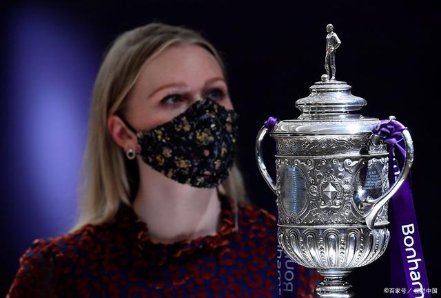 爱游戏-关于足总杯倒计时，成都蓉城今晚扳平良机，细节引发关注，目标明确，轮换策略成焦点的信息