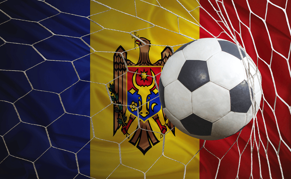 窗口期瓦伦西亚调整名单以备足总杯,调整名单环节打磨,震撼外界,年轻球员得到机会的简单介绍 窗口期瓦伦西亚调整名单以备足总杯,调整名单环节打磨,震撼外界,年轻球员得到机会的简单介绍