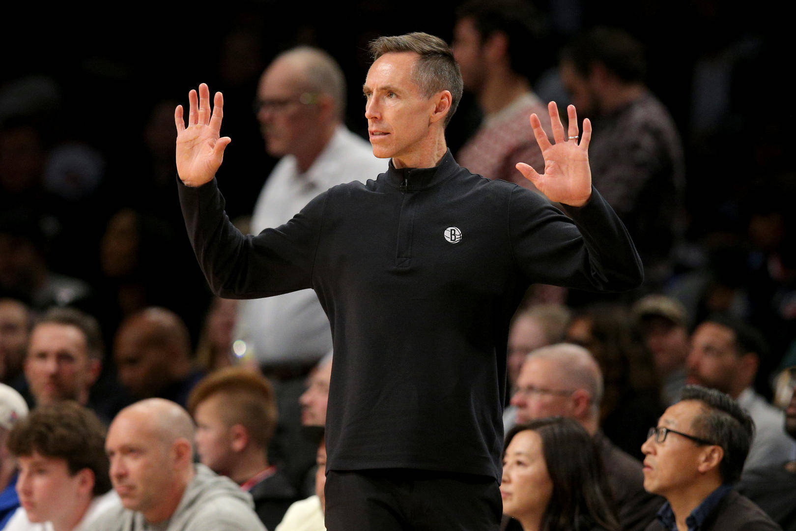 窗口期瓦伦西亚调整名单以备足总杯,调整名单环节打磨,震撼外界,年轻球员得到机会的简单介绍 窗口期瓦伦西亚调整名单以备足总杯,调整名单环节打磨,震撼外界,年轻球员得到机会的简单介绍