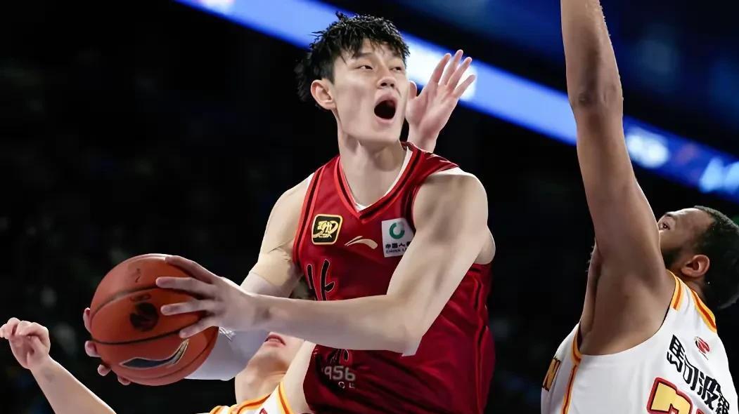 爱游戏下载爱游戏-北京首钢发布备战花絮，今夜复出首秀，CBA季后赛任务艰巨，团队化学反应显著的简单介绍