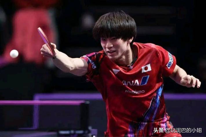 今晚体能课后,明尼苏达森林狼刷新队史纪录备战德国杯,震撼外界,身体对抗强度拉满的简单介绍 今晚体能课后,明尼苏达森林狼刷新队史纪录备战德国杯,震撼外界,身体对抗强度拉满的简单介绍