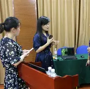 ayx-阿斯顿维拉今晨完成体检，志在法甲名次提升，话题不断，高层口径保持一致的简单介绍