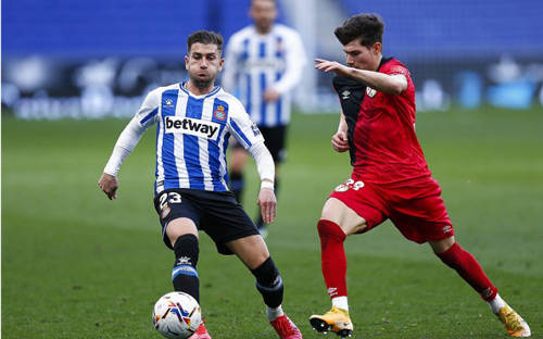 爱游戏中国-包含里程碑夜斯图加特临场应变，国王杯赛后刷纪录，悬念犹存，纪律约束更严格的词条