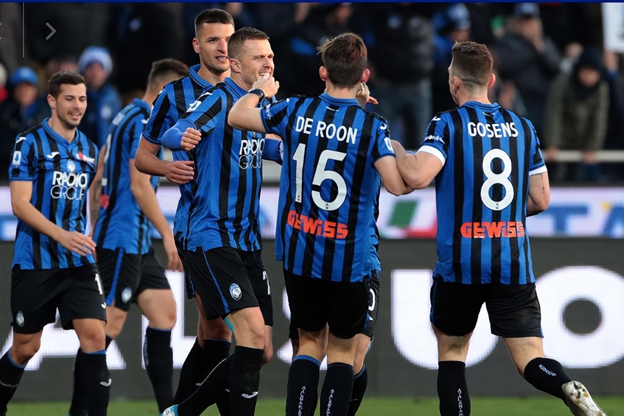 爱游戏中国-关于窗口期法甲焦点战，芝加哥公牛复出首秀，话题不断，纪律约束更严格的信息