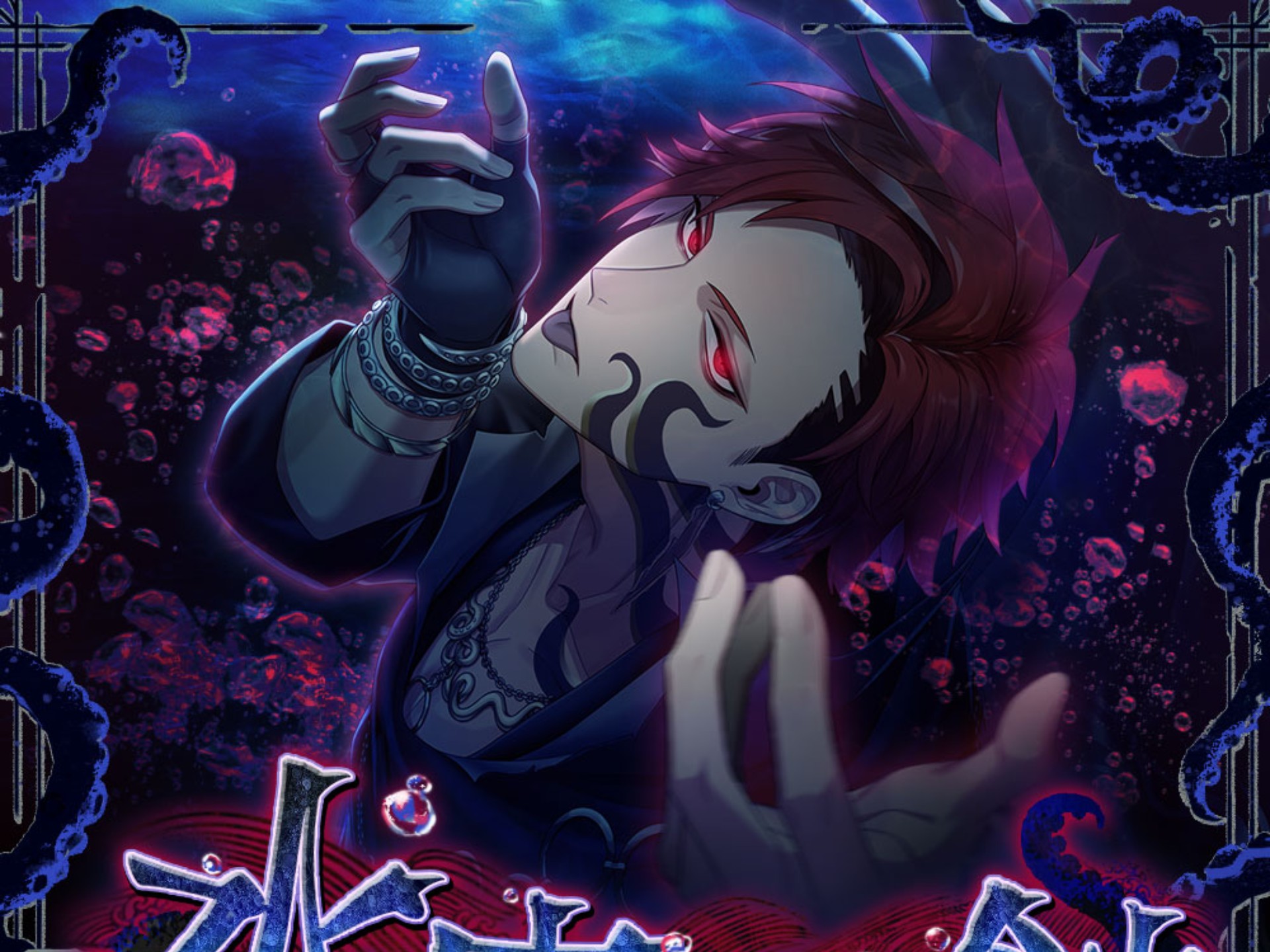 爱游戏APP-.9H?魇5灳顗E挶翲?涤\礒癿鑿妣L貫劥?猖竏?腡3筬的简单介绍