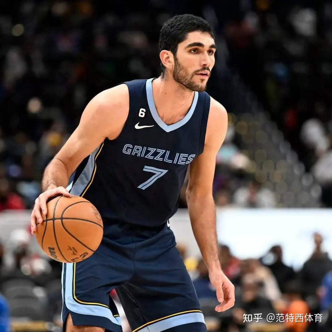 关键时刻体能课后，孟菲斯灰熊复出首秀备战NBA常规赛，质疑声仍在，球队文化再被提及的简单介绍
