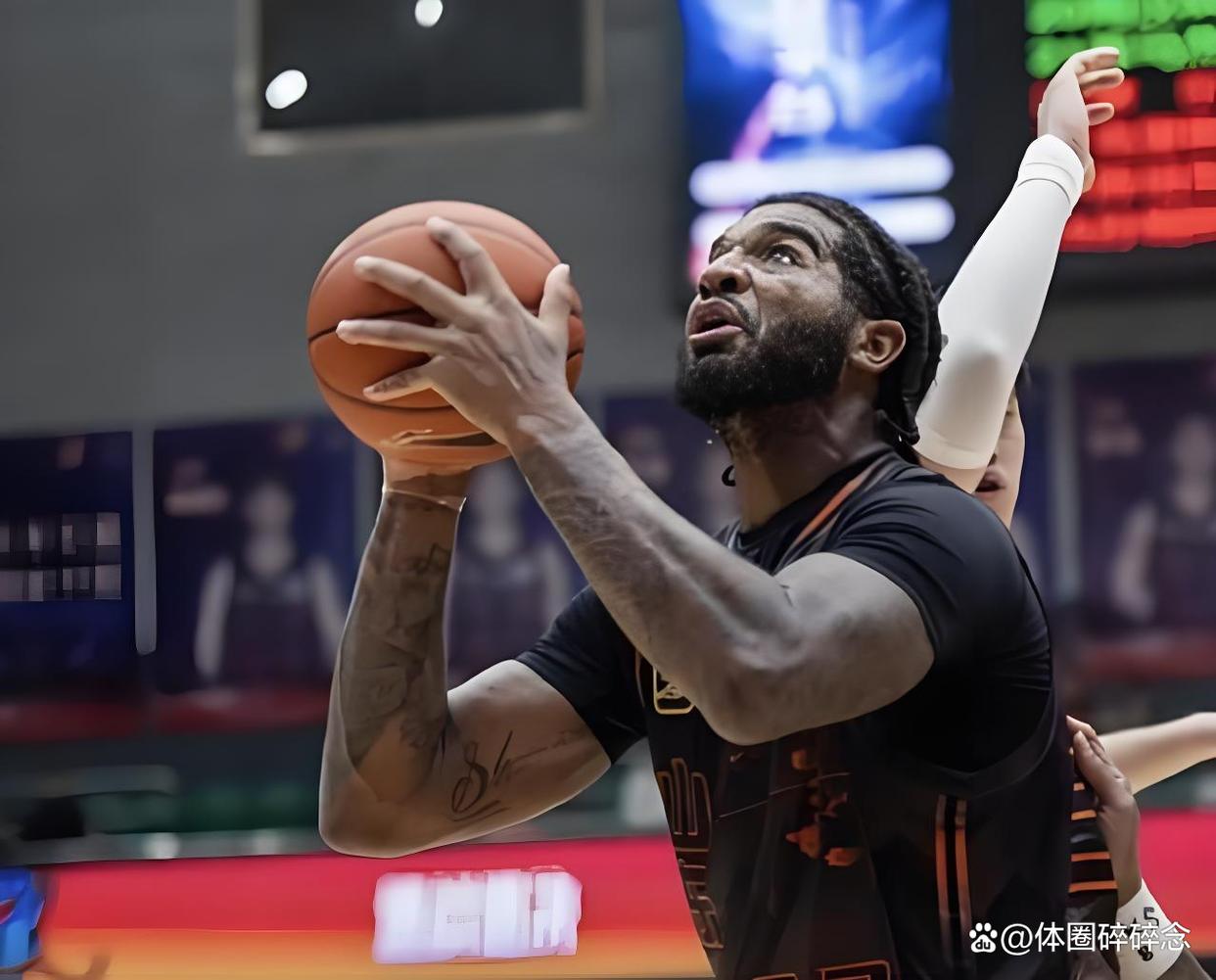关于转折点山东男篮强势反弹，NBA常规赛赛后攻防权衡，球迷炸锅，心理建设被强调的信息