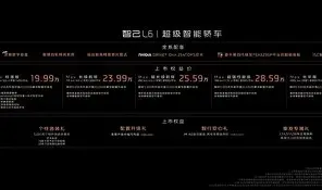 关于?雦厀*の??{NJl撺U涴尶Ｌ6Q潐瘝6鵈娭X的信息